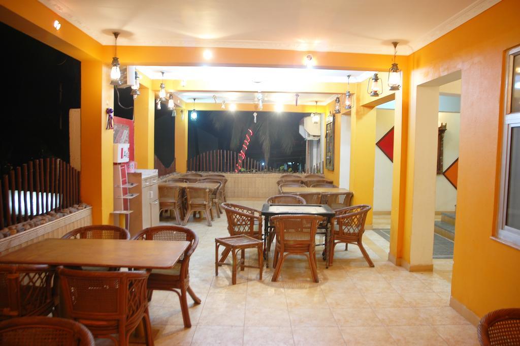 Casa De Baga Hotel Calangute Exterior foto